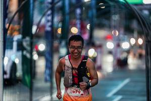 BIB: 
                            <button type="button" onclick="openModal(26354915)" class="btn btn-primary btn-sm float-right btn-popup" data-toggle="modal" data-target=".modal-high-quality">
                        <i class="fas fa-shopping-cart"></i> Add to Cart
                    </button>
                                            <button type="button" onclick="isThisMe(26354915, true)" class="btn btn-success btn-sm float-right btn-popup btn-isme hidden" data-toggle="tooltip" data-placement="bottom" title="นี่คือรูปของคุณใช่ไหม คลิกที่นี่เพื่อเอาเข้าอัลบั้ม">
                        <i class="fas fa-plus"></i> Add to album
                    </button>
                    <button type="button" onclick="isThisMe(26354915, false)" class="btn btn-warning btn-sm float-right btn-popup btn-isnotme hidden">
                        <i class="fas fa-ban"></i> Remove from album
                    </button>